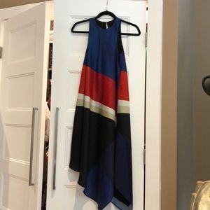 Rachel by Rachel Roy dress